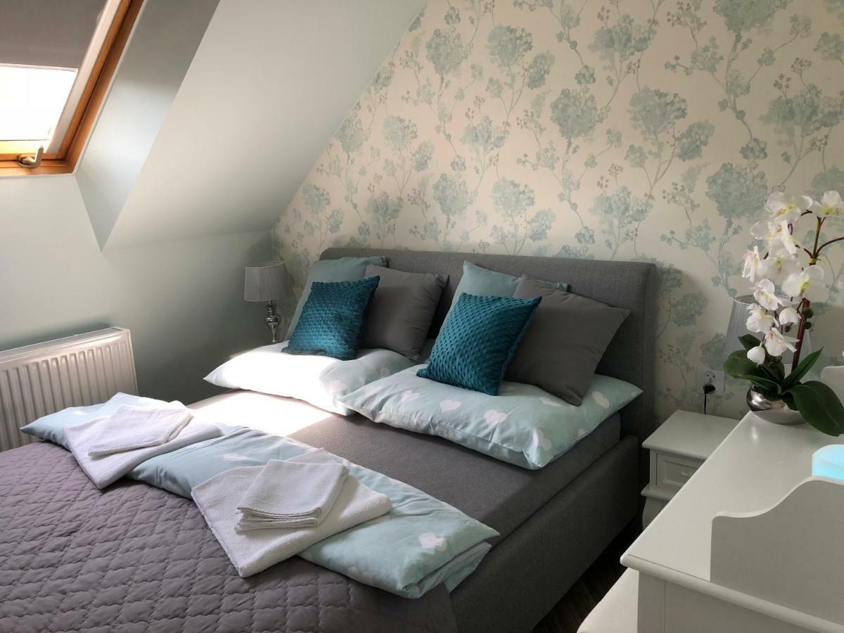 Family & Business Elegant Apartments Ul Warszawska - 2 Bedroom, Balcony, Parking Кельце Экстерьер фото