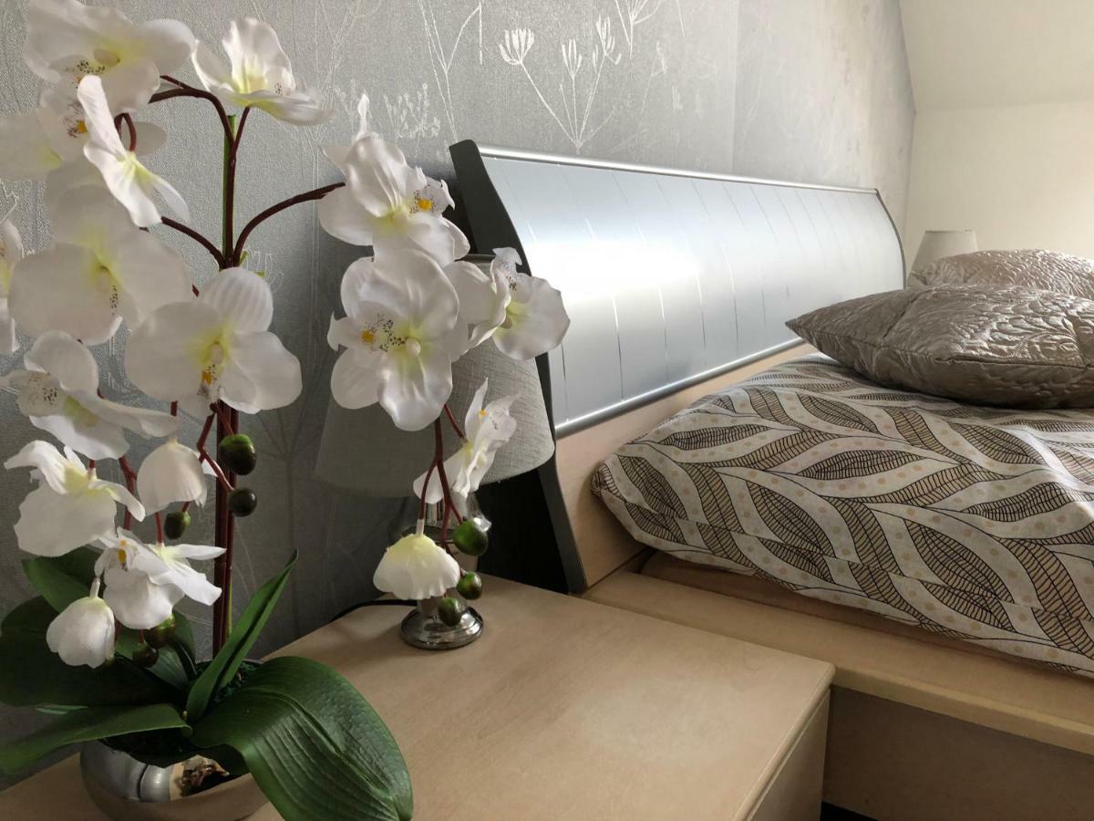 Family & Business Elegant Apartments Ul Warszawska - 2 Bedroom, Balcony, Parking Кельце Экстерьер фото